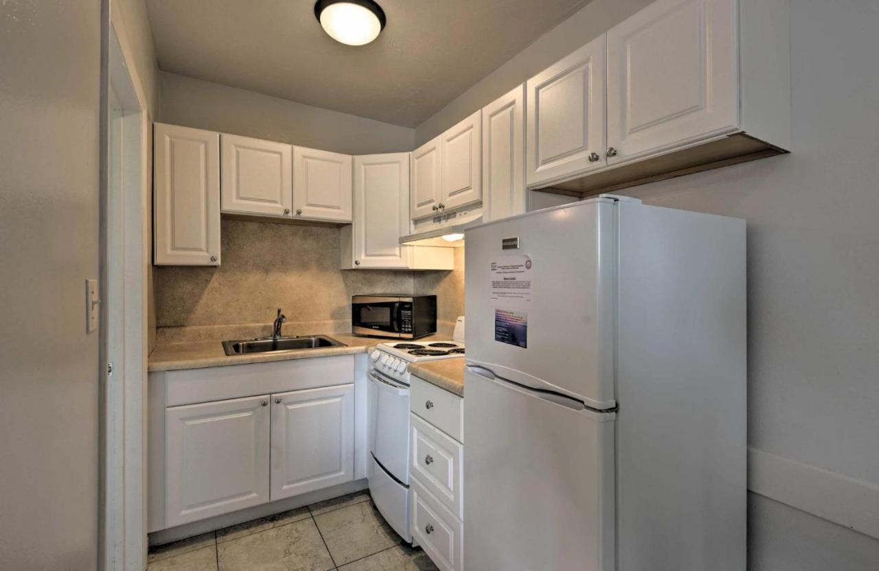 Coastal Waters 108-109- 2 Bedroom 2 Bath Pool Side Condo! New Smyrna Beach Bagian luar foto